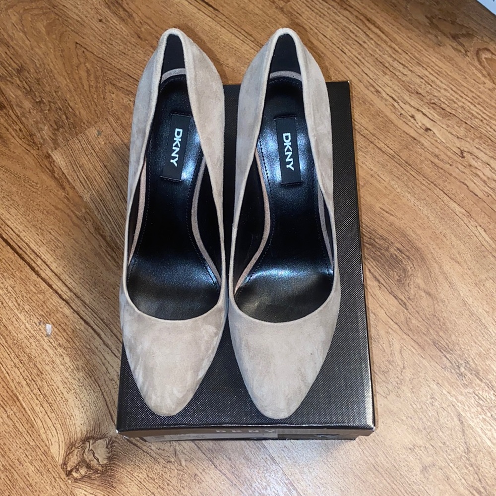 Women’s Shoes